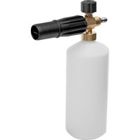 Мойка высокого давления Denzel K 70 Power