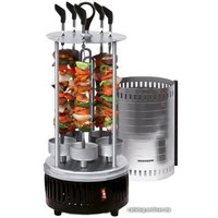 Электрошашлычница Redmond (Редмонд) RBQ-0252-E