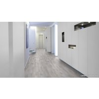 Ламинат Kaindl Classic Touch Дуб Палена (37843) в Бресте