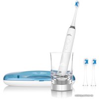 Электрическая зубная щетка ETA Sonetic 5707 90000