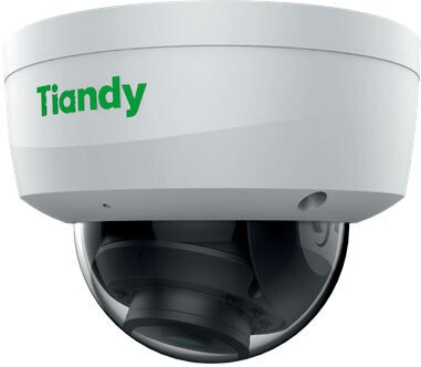 

IP-камера Tiandy TC-C32KS I3/E/Y/C/H/2.8mm/V4.0
