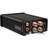 Интегральный усилитель SMSL SA-36A PRO