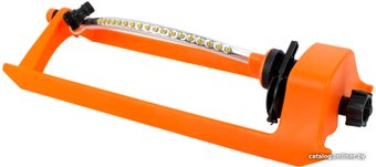 Распылитель WMC Tools WMC-TG7403005А