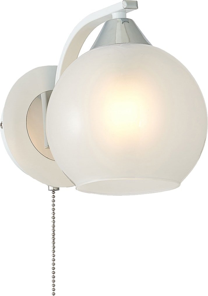 

Бра Citilux Отто CL121310