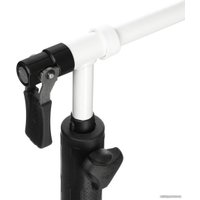 Ручной ледобур Тонар Iceberg-Euro 110R-1300 v3.0 LA-110RE