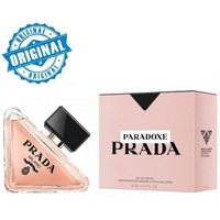Парфюмерная вода Prada Prada Paradoxe EdP (30 мл)