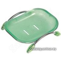 Мыльница FRAP F333