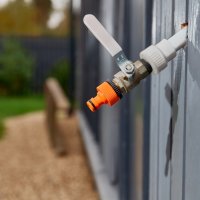 Адаптер Четыре сезона Адаптер 1/2"-3/4" 62-0212