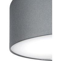 Подвесная люстра TK Lighting Rondo 4858