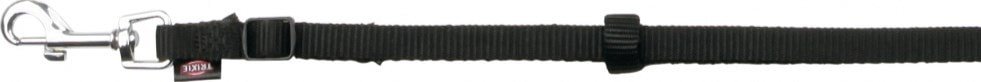

Поводок Trixie Classic XS-S 14111 (черный)