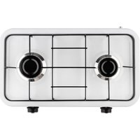 Настольная плита Матрена МА-157 105495