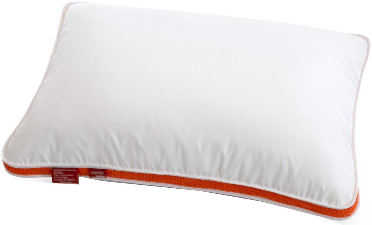 

Спальная подушка Espera Home Orange Memory Box MB-5407 40x60