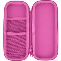 Пенал Феникс+ Феечки 62030