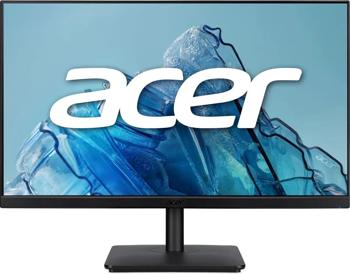 

Монитор Acer Vero V277KLbmiipx UM.HV7CD.L01