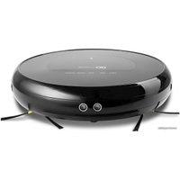 Робот-пылесос Goclever Neo Cleaner