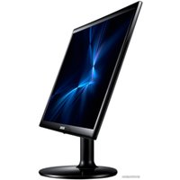 Монитор Samsung S27C350H