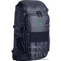 Городской рюкзак Razer Tactical 15.6” V2 RC81-02900101-0500 (черный)