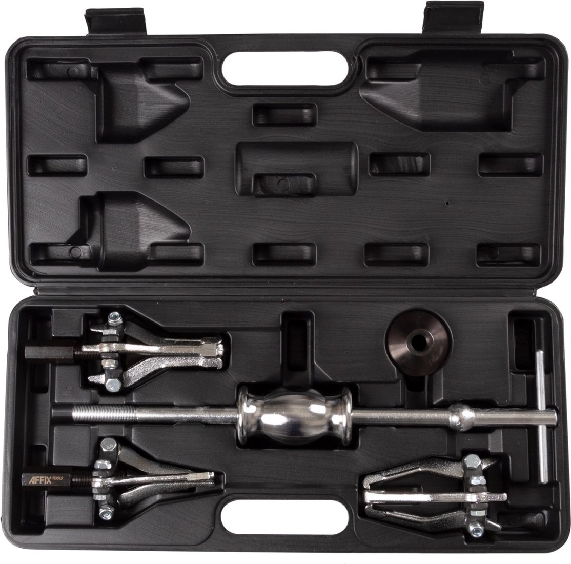 

Обратный молоток Affix AF10031005C