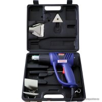 Промышленный фен ДИОЛД ВГВ-2000 Е