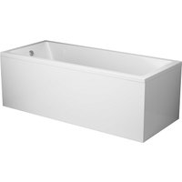 Ванна AM.PM Gem W93A-175-075W-A