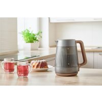 Электрический чайник Sencor SWK 0931BK