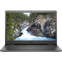 Ноутбук Dell Vostro 15 3500-278236