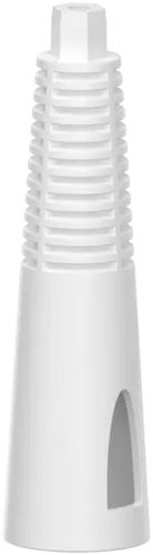 AENO ASMJN2 для паровой швабры AENO SM2