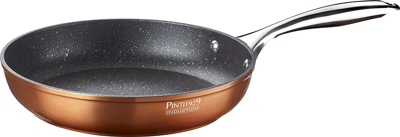 

Сковорода Pintinox Pinti Inox Materic 38302528