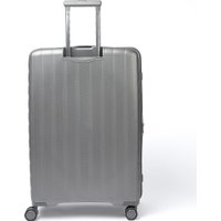 Чемодан-спиннер Fabretti EN1050-24-3