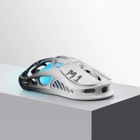 Игровая мышь Gravastar Mercury M1 Pro Gradient Black