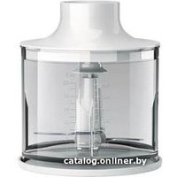 Погружной блендер Electrolux ESTM3300