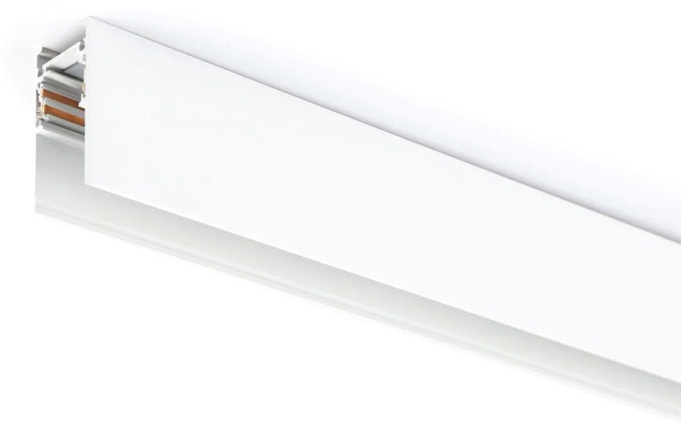 

Трековый светильник Ambrella light GL GL3318