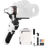 Стабилизатор Zhiyun Crane M3 Pro