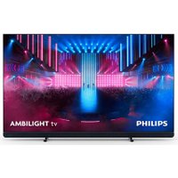 OLED телевизор Philips 55OLED909/12