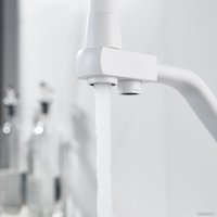 Смеситель Shevanik S968C