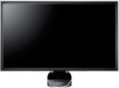 Samsung SyncMaster T27A750