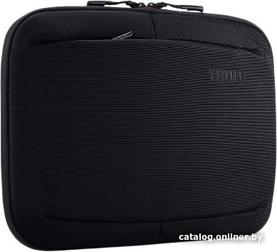 Чехол Thule Subterra 2 Sleeve MacBook 14 TSS414 (black)