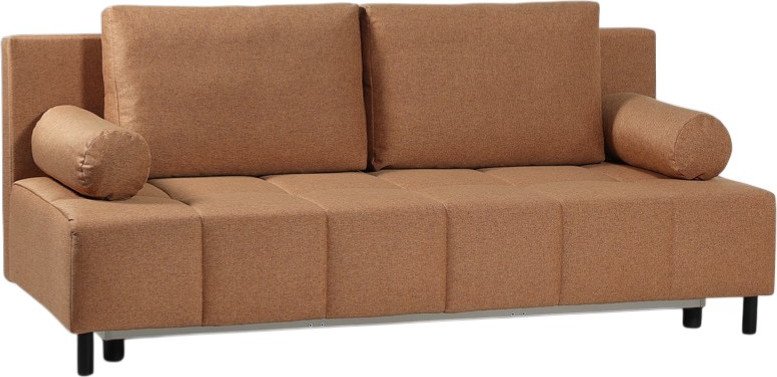 

Диван Sundays 422 3ек (коричневый 200)