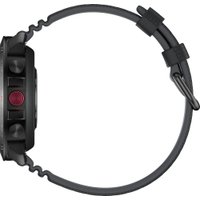 Умные часы Polar Grit X2 Pro (черный)