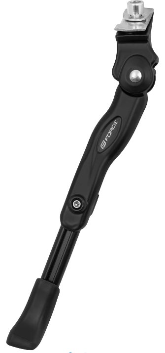 

Подножка Force 48129