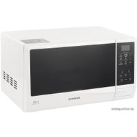 Микроволновая печь Samsung ME83KRW-2