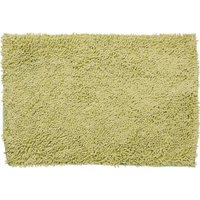 Коврик для ванной IDDIS MID181C