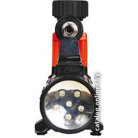 Автомобильный компрессор Агрессор AGR 30L