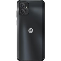 Телефон Motorola Moto G Power 5G (2023) 6GB/256GB (минеральный черный) в Гомеле