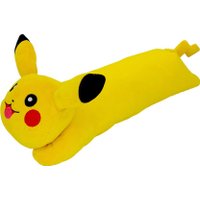 Игрушка-подушка Мальвина Пикачу 6.223.1