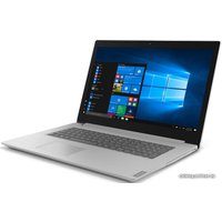 Ноутбук Lenovo IdeaPad L340-17IWL 81M00087RE
