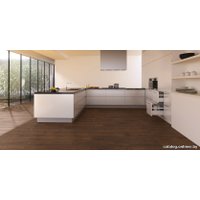 Ламинат Quick-Step Impressive Ultra Дуб бордо (IMU1995)