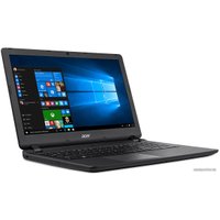 Ноутбук Acer Aspire ES1-523-24KE [NX.GKYEU.002]