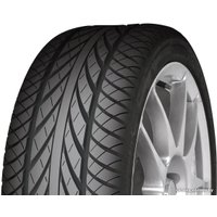 Летние шины WestLake SV308 225/55R17 101W