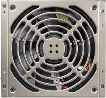 Thermaltake TR2 RX Cable Management 750W (TRX-750M)